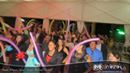 Grupos musicales en Irapuato - Banda Mineros Show - Boda de Marla y Roberto - Foto 75