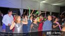 Grupos musicales en Irapuato - Banda Mineros Show - Boda de Marla y Roberto - Foto 82