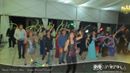 Grupos musicales en Irapuato - Banda Mineros Show - Boda de Marla y Roberto - Foto 83