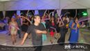 Grupos musicales en Irapuato - Banda Mineros Show - Boda de Marla y Roberto - Foto 84