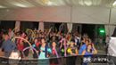 Grupos musicales en Irapuato - Banda Mineros Show - Boda de Marla y Roberto - Foto 85