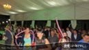 Grupos musicales en Irapuato - Banda Mineros Show - Boda de Marla y Roberto - Foto 88