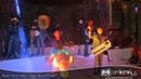 Grupos musicales en Irapuato - Banda Mineros Show - Boda de Marla y Roberto - Foto 89