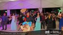 Grupos musicales en Irapuato - Banda Mineros Show - Boda de Marla y Roberto - Foto 90