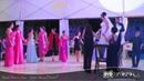Grupos musicales en Irapuato - Banda Mineros Show - Boda de Marla y Roberto - Foto 91