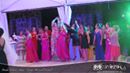 Grupos musicales en Irapuato - Banda Mineros Show - Boda de Marla y Roberto - Foto 94