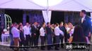 Grupos musicales en Irapuato - Banda Mineros Show - Boda de Marla y Roberto - Foto 99