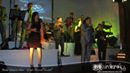 Grupos musicales en Irapuato - Banda Mineros Show - Boda de Nadia y Daniel - Foto 9