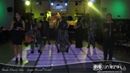 Grupos musicales en Irapuato - Banda Mineros Show - Boda de Nadia y Daniel - Foto 10