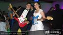 Grupos musicales en Irapuato - Banda Mineros Show - Boda de Nadia y Daniel - Foto 17