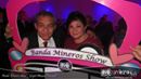 Grupos musicales en Irapuato - Banda Mineros Show - Boda de Nadia y Daniel - Foto 56