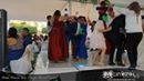Grupos musicales en Irapuato - Banda Mineros Show - Boda de Nut & Javier - Foto 39