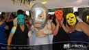Grupos musicales en Irapuato - Banda Mineros Show - Boda de Nut & Javier - Foto 41