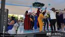 Grupos musicales en Irapuato - Banda Mineros Show - Boda de Nut & Javier - Foto 40
