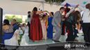 Grupos musicales en Irapuato - Banda Mineros Show - Boda de Nut & Javier - Foto 37