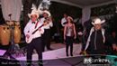 Grupos musicales en Irapuato - Banda Mineros Show - Boda de Nut & Javier - Foto 55