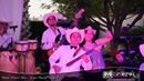 Grupos musicales en Irapuato - Banda Mineros Show - Boda de Nut & Javier - Foto 51