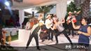 Grupos musicales en Irapuato - Banda Mineros Show - Boda de Nut & Javier - Foto 54