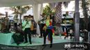 Grupos musicales en Irapuato - Banda Mineros Show - Boda de Nut & Javier - Foto 8