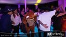 Grupos musicales en Irapuato - Banda Mineros Show - Boda de Nut & Javier - Foto 80