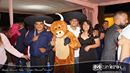 Grupos musicales en Irapuato - Banda Mineros Show - Boda de Nut & Javier - Foto 81