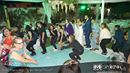 Grupos musicales en Irapuato - Banda Mineros Show - Boda de Nut & Javier - Foto 91