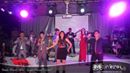 Grupos musicales en Irapuato - Banda Mineros Show - Boda de Paty y Mauricio - Foto 6