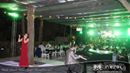 Grupos musicales en Irapuato - Banda Mineros Show - Boda de Paty y Mauricio - Foto 7