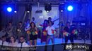 Grupos musicales en Irapuato - Banda Mineros Show - Boda de Paty y Mauricio - Foto 8