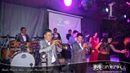 Grupos musicales en Irapuato - Banda Mineros Show - Boda de Paty y Mauricio - Foto 22