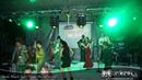 Grupos musicales en Irapuato - Banda Mineros Show - Boda de Paty y Mauricio - Foto 33