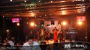 Grupos musicales en Irapuato - Banda Mineros Show - Boda de Paty y Mauricio - Foto 34
