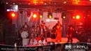 Grupos musicales en Irapuato - Banda Mineros Show - Boda de Paty y Mauricio - Foto 38