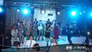 Grupos musicales en Irapuato - Banda Mineros Show - Boda de Paty y Mauricio - Foto 20