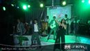 Grupos musicales en Irapuato - Banda Mineros Show - Boda de Paty y Mauricio - Foto 67