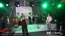 Grupos musicales en Irapuato - Banda Mineros Show - Boda de Paty y Mauricio - Foto 61