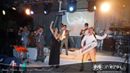 Grupos musicales en Irapuato - Banda Mineros Show - Boda de Paty y Mauricio - Foto 65