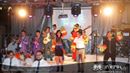 Grupos musicales en Irapuato - Banda Mineros Show - Boda de Paty y Mauricio - Foto 43