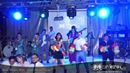 Grupos musicales en Irapuato - Banda Mineros Show - Boda de Paty y Mauricio - Foto 44