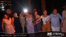 Grupos musicales en Irapuato - Banda Mineros Show - Boda de Paty y Mauricio - Foto 83