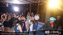 Grupos musicales en Irapuato - Banda Mineros Show - Boda de Paty y Mauricio - Foto 81