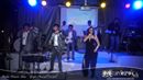 Grupos musicales en Irapuato - Banda Mineros Show - Boda de Paty y Mauricio - Foto 74