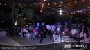 Grupos musicales en Irapuato - Banda Mineros Show - Boda de Paty y Mauricio - Foto 93