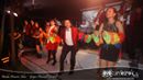Grupos musicales en Irapuato - Banda Mineros Show - Boda de Violeta y J. Manuel - Foto 50