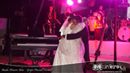 Grupos musicales en Irapuato - Banda Mineros Show - Boda de Violeta y J. Manuel - Foto 2