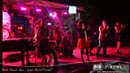Grupos musicales en Irapuato - Banda Mineros Show - Boda de Violeta y J. Manuel - Foto 7