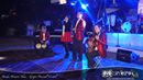 Grupos musicales en Irapuato - Banda Mineros Show - Boda de Violeta y J. Manuel - Foto 6