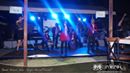Grupos musicales en Irapuato - Banda Mineros Show - Boda de Violeta y J. Manuel - Foto 8