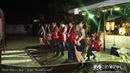 Grupos musicales en Irapuato - Banda Mineros Show - Boda de Violeta y J. Manuel - Foto 9