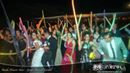 Grupos musicales en Irapuato - Banda Mineros Show - Boda de Violeta y J. Manuel - Foto 16